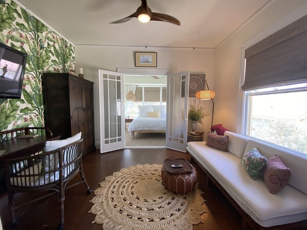 Ferro/asse da stiro, accesso a Internet, lenzuola