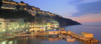 Sorrento Colors&Suites