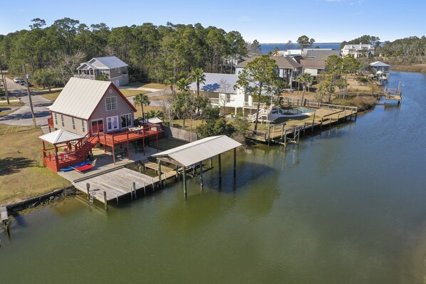 Billede uden beskrivelse, 1 af 49, knap