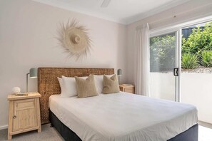 5 camere, ferro/asse da stiro, Wi-Fi gratuito, lenzuola