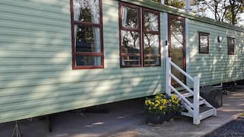 小屋 | 外觀