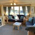 Lovely Static Holiday Caravan Near Whithorn