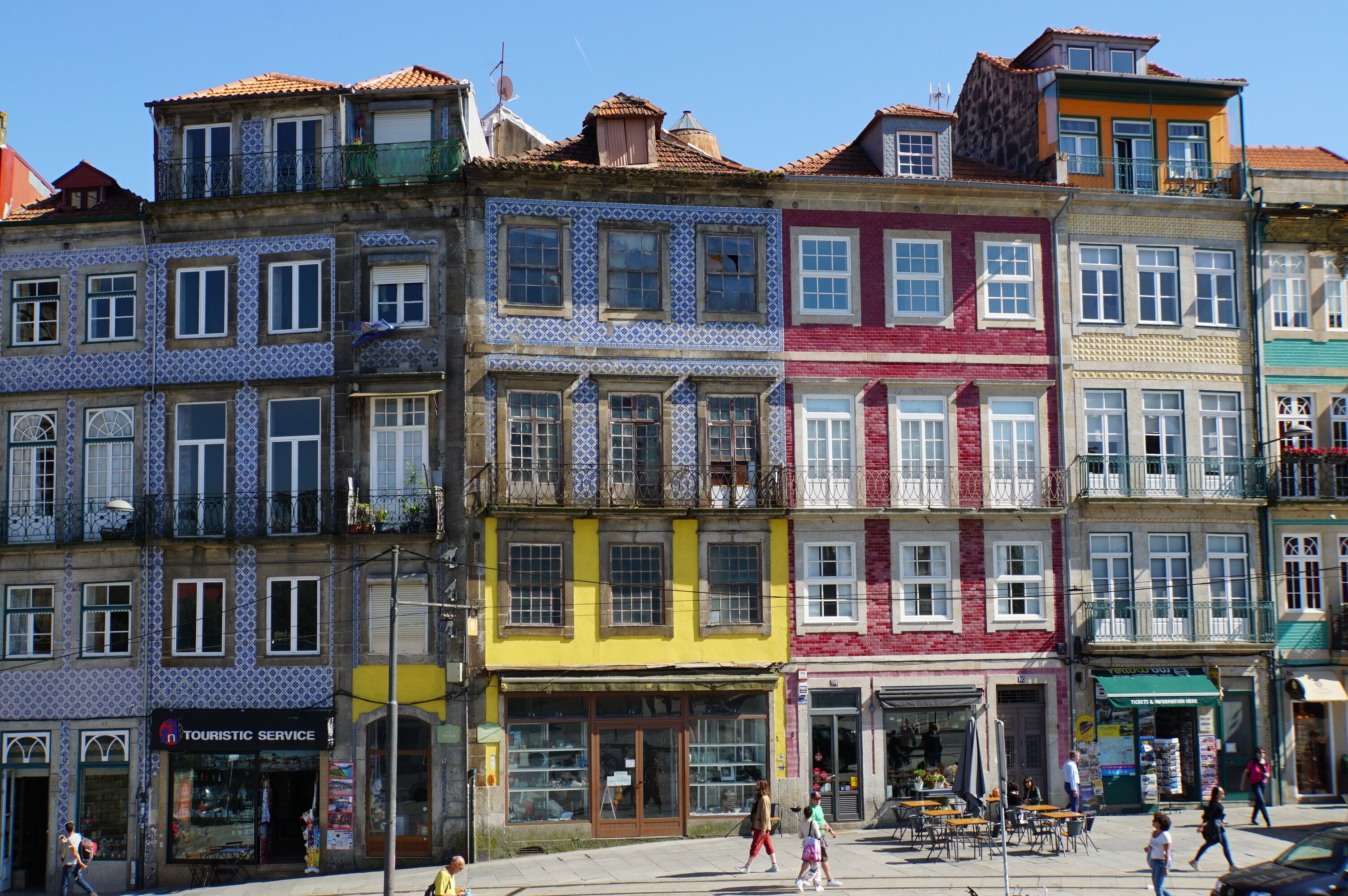 Photo - Casa Camélia