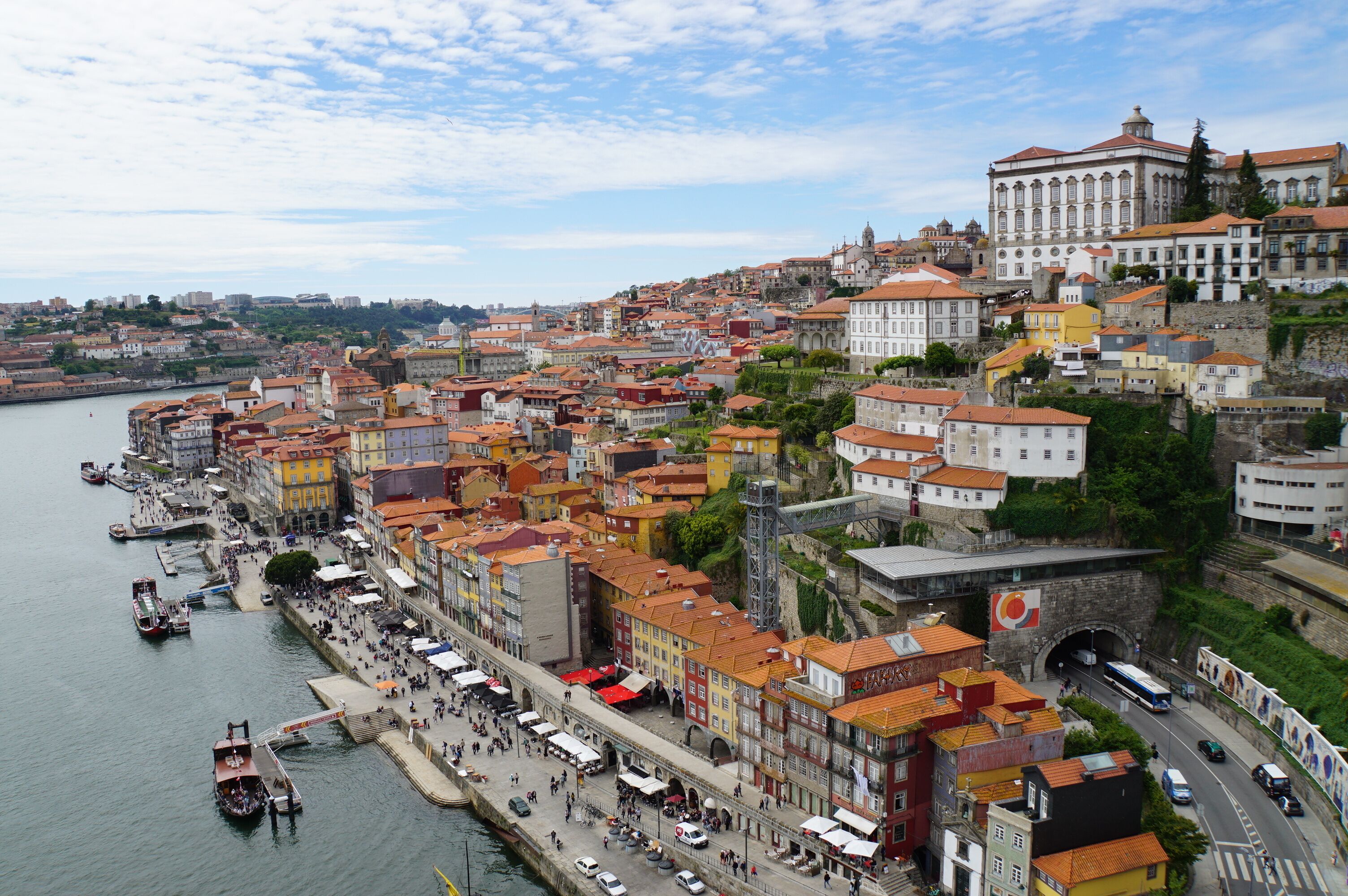 Photo - Casa Camélia