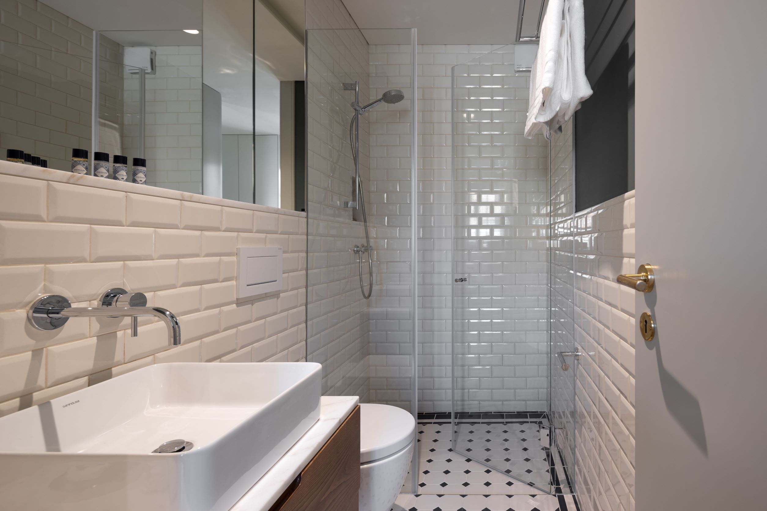 Photo - Casa Camélia