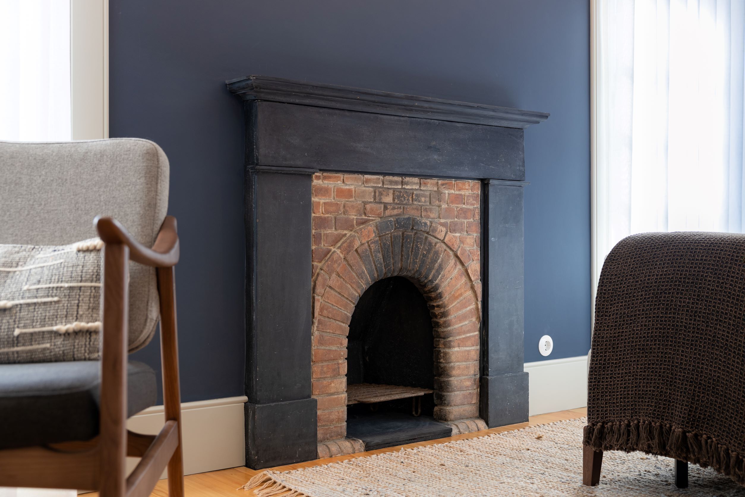 Photo - Casa Camélia