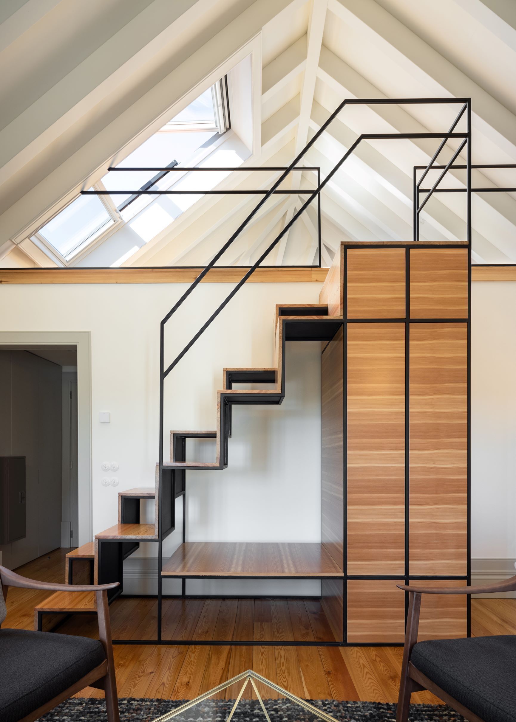 Photo - Casa Camélia