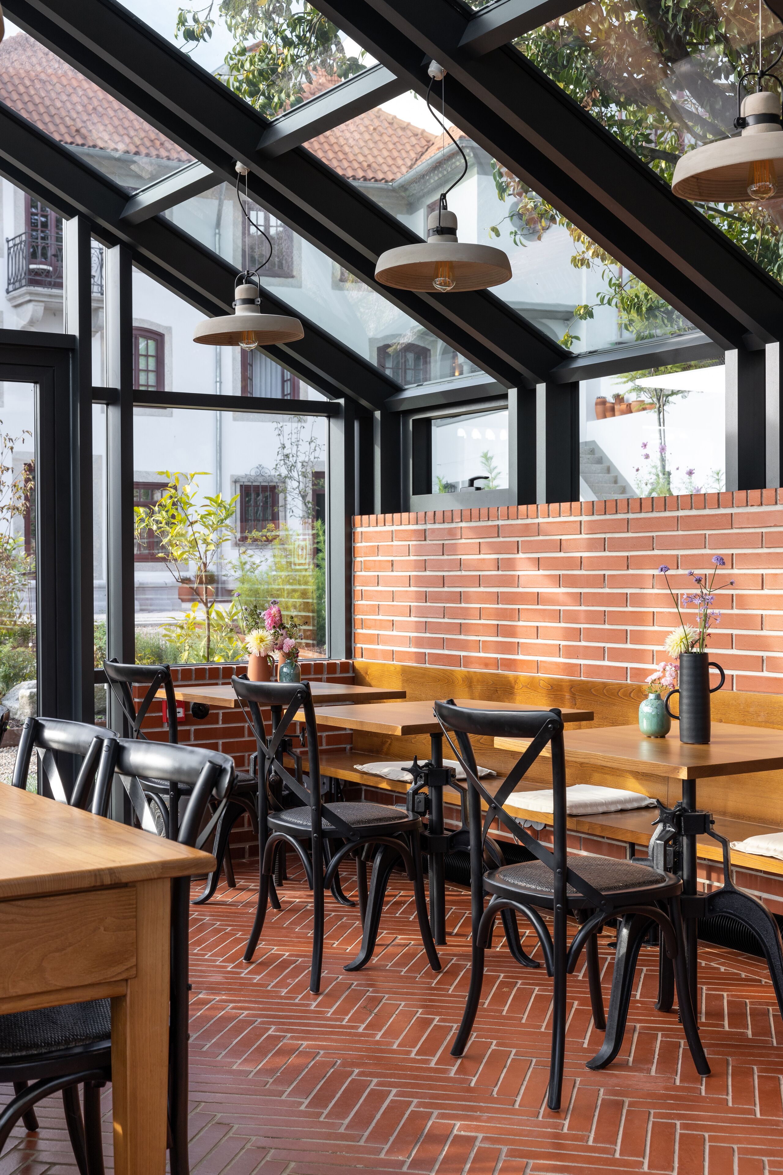 Photo - Casa Camélia