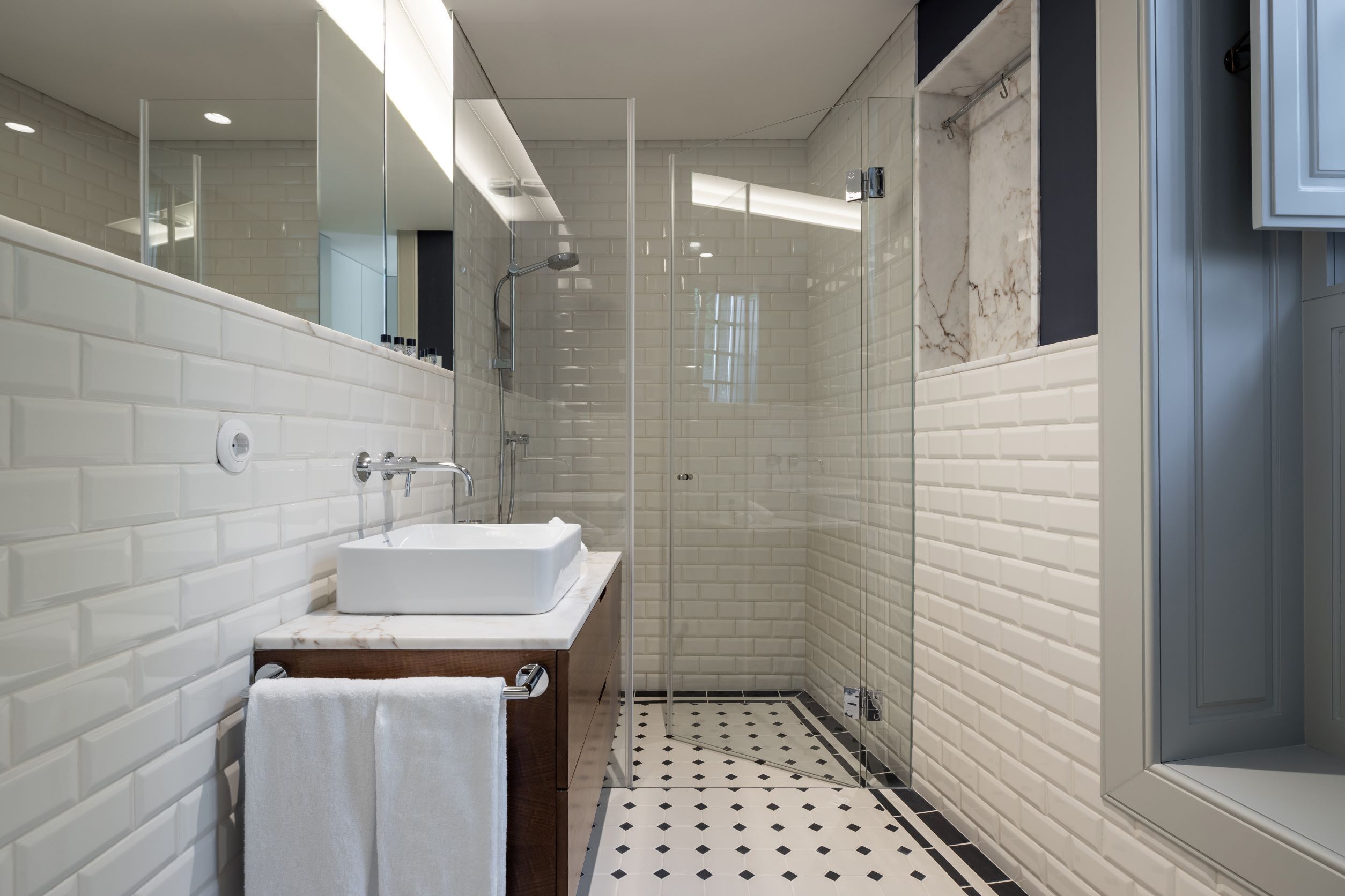 Photo - Casa Camélia