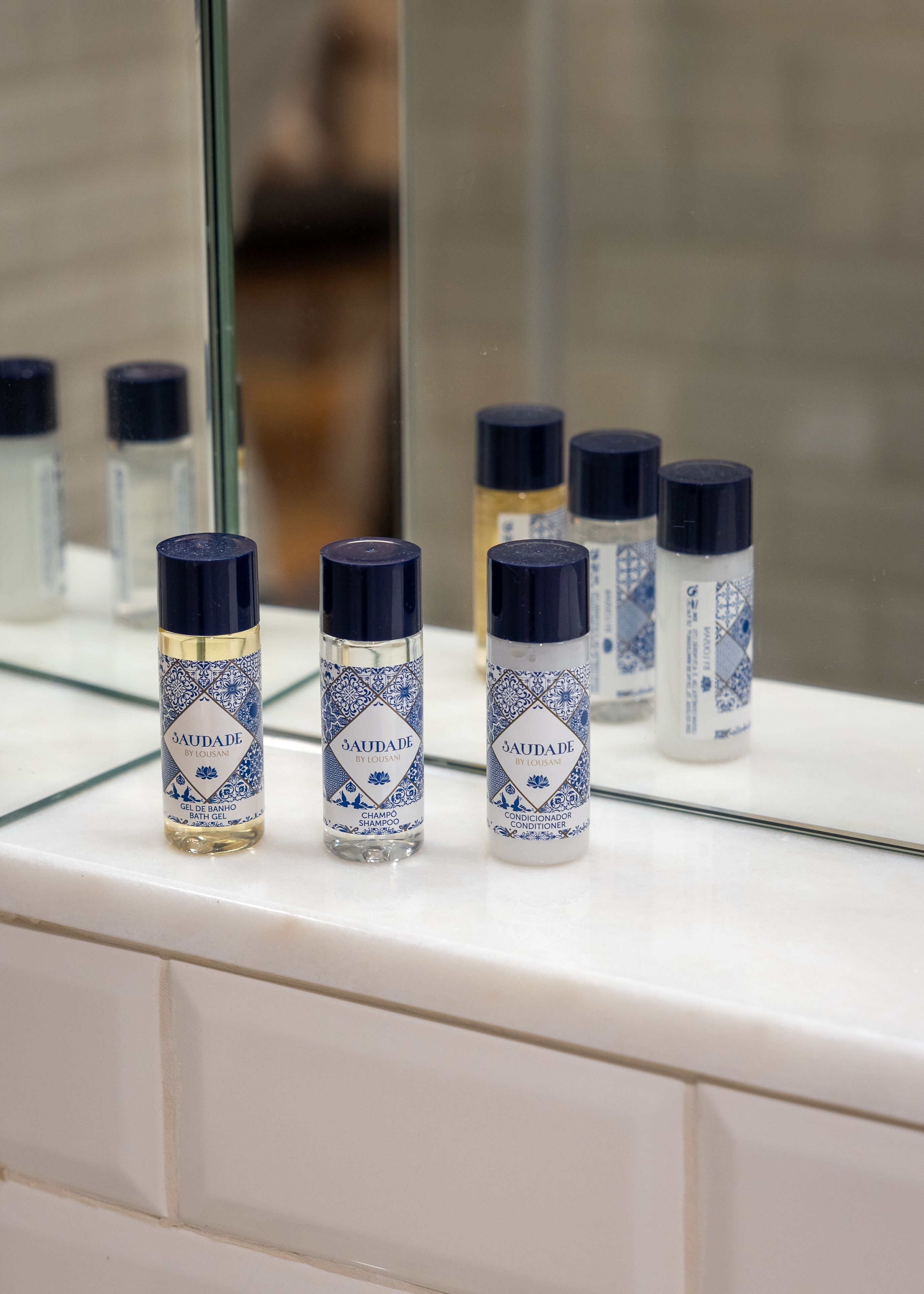 Photo - Casa Camélia