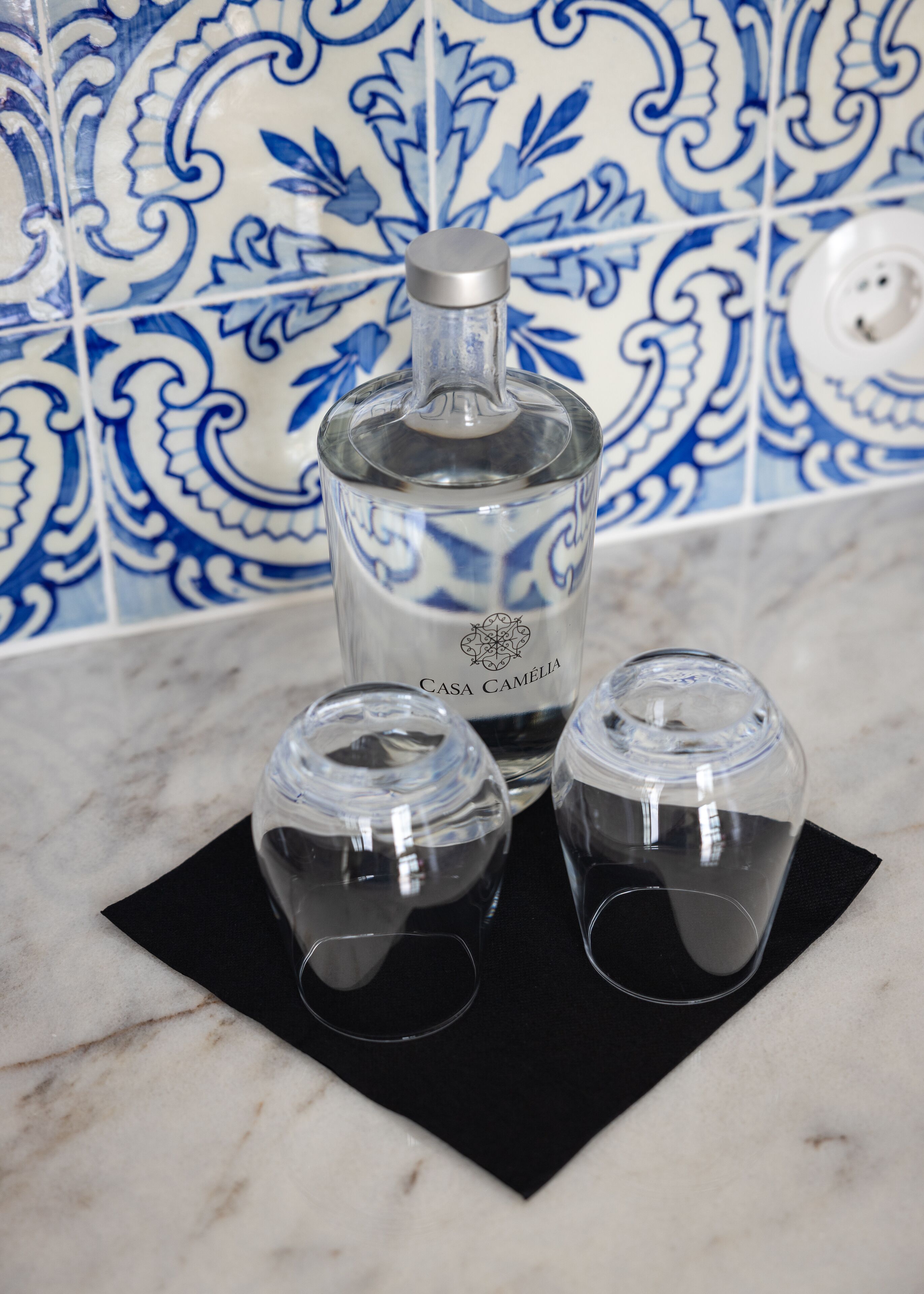 Photo - Casa Camélia