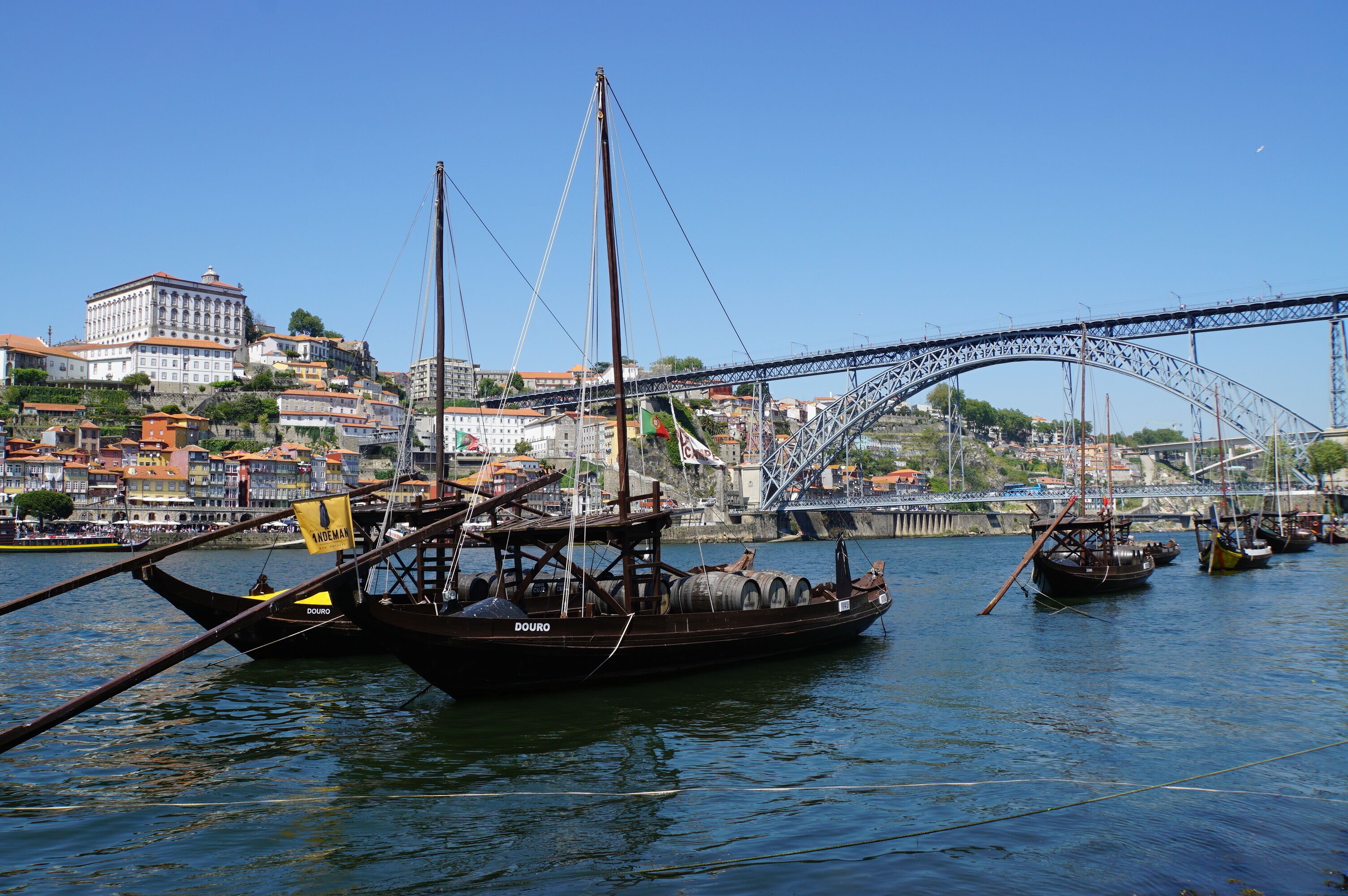 Photo - Casa Camélia