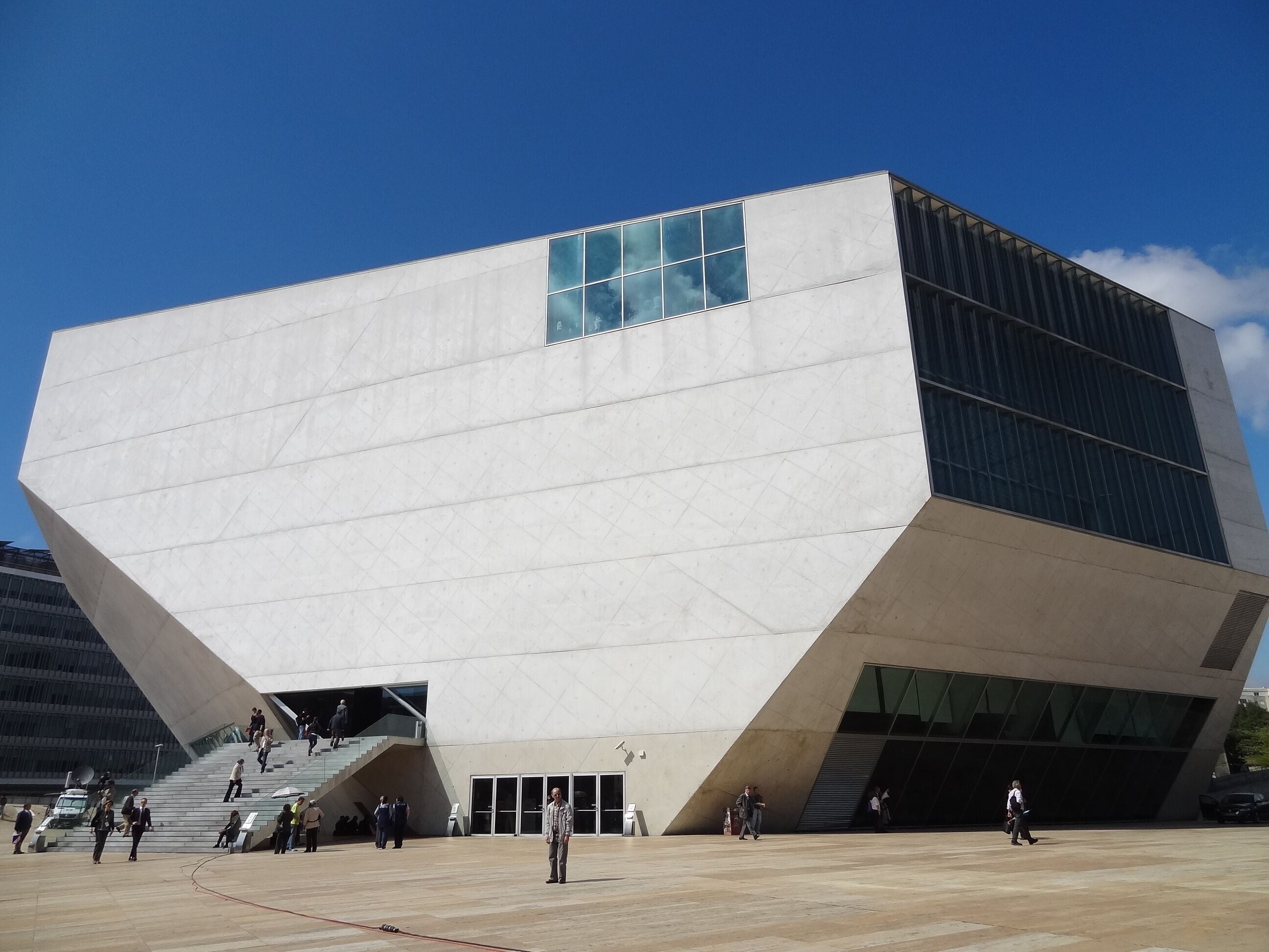 Photo - Casa Camélia