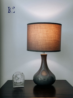 Apartment | 1 bedroom, in-room safe, individually decorated, individually furnished