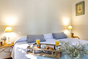 3 Schlafzimmer, BĂŒgeleisen/BĂŒgelbrett, Reisekinderbett, kostenloses WLAN