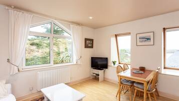 Servicio a la habitación