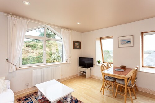 Tidewater Apartment 1bed