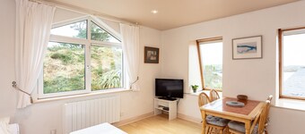 Tidewater Apartment 1bed