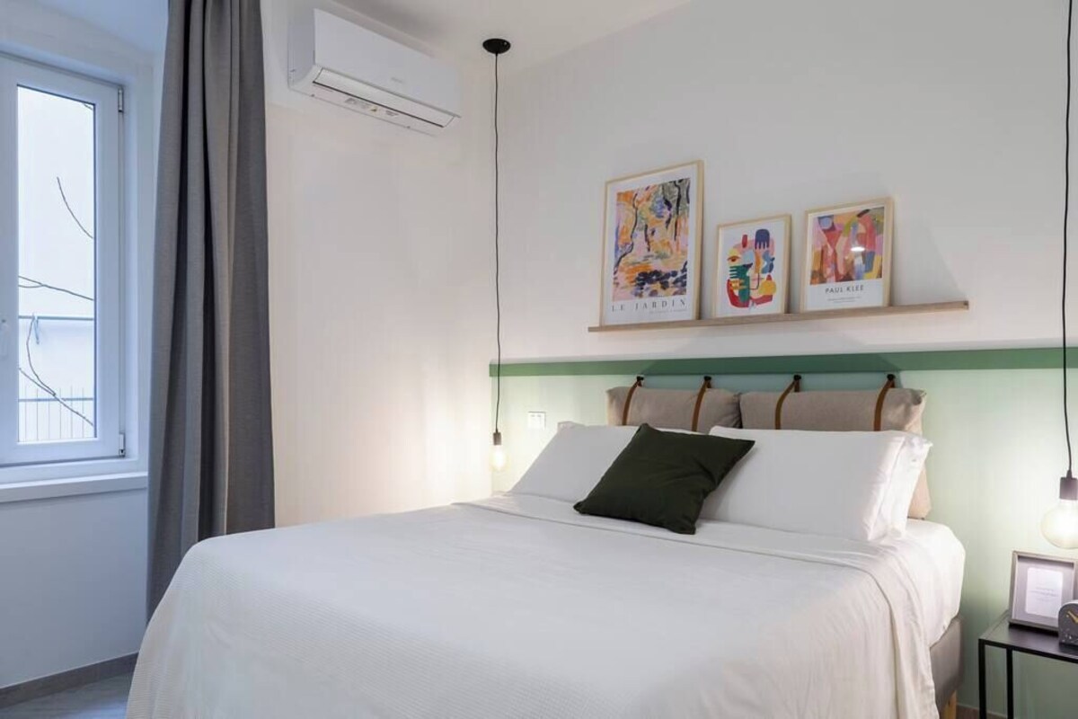 Imagen de perfil del propietario o de la propietaria