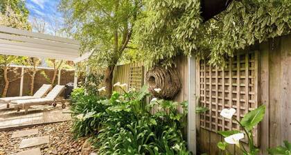 Kilara Cottage 3-Bed 2-Bath