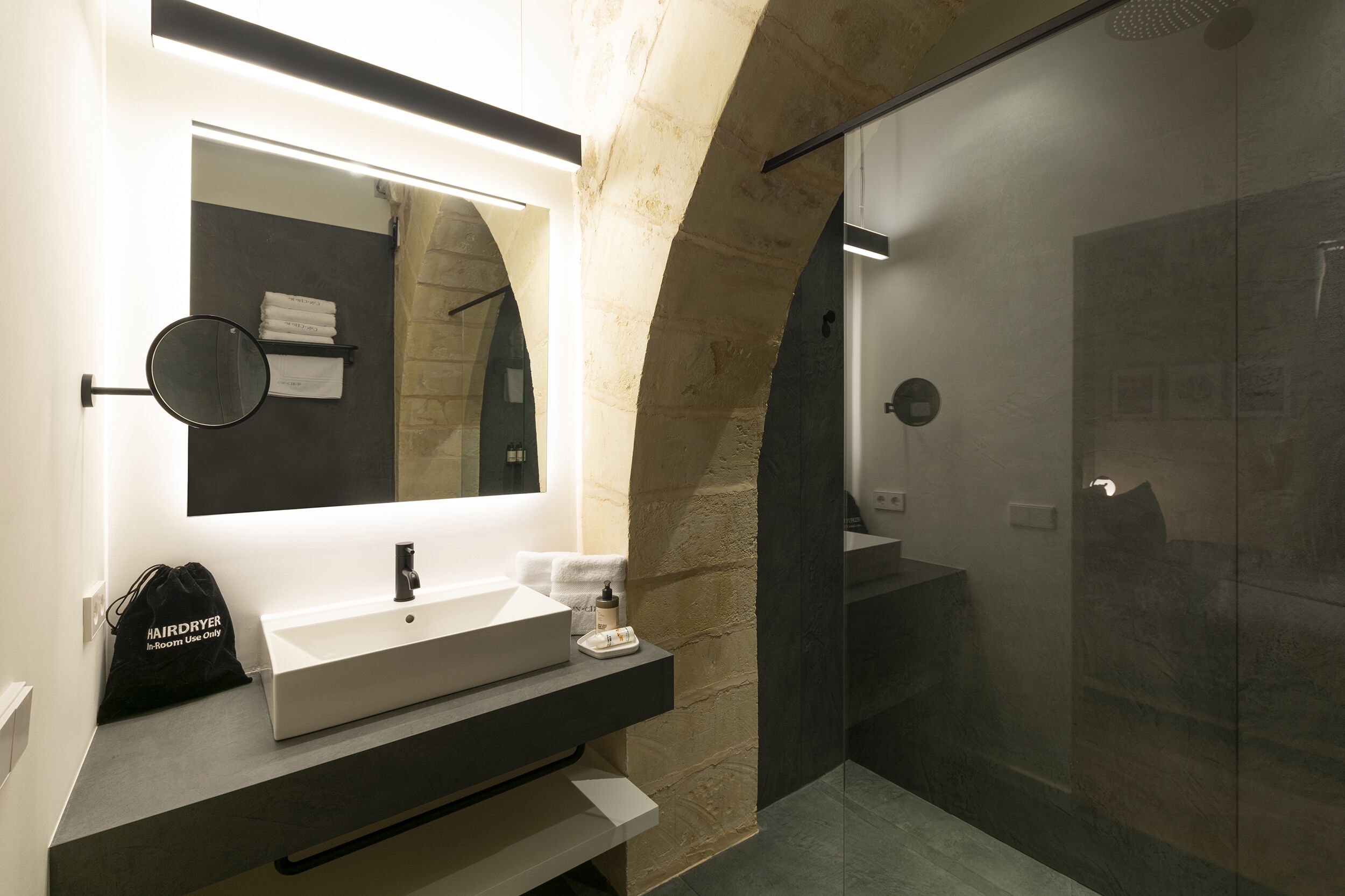 Foto - Hotel Can Cirera