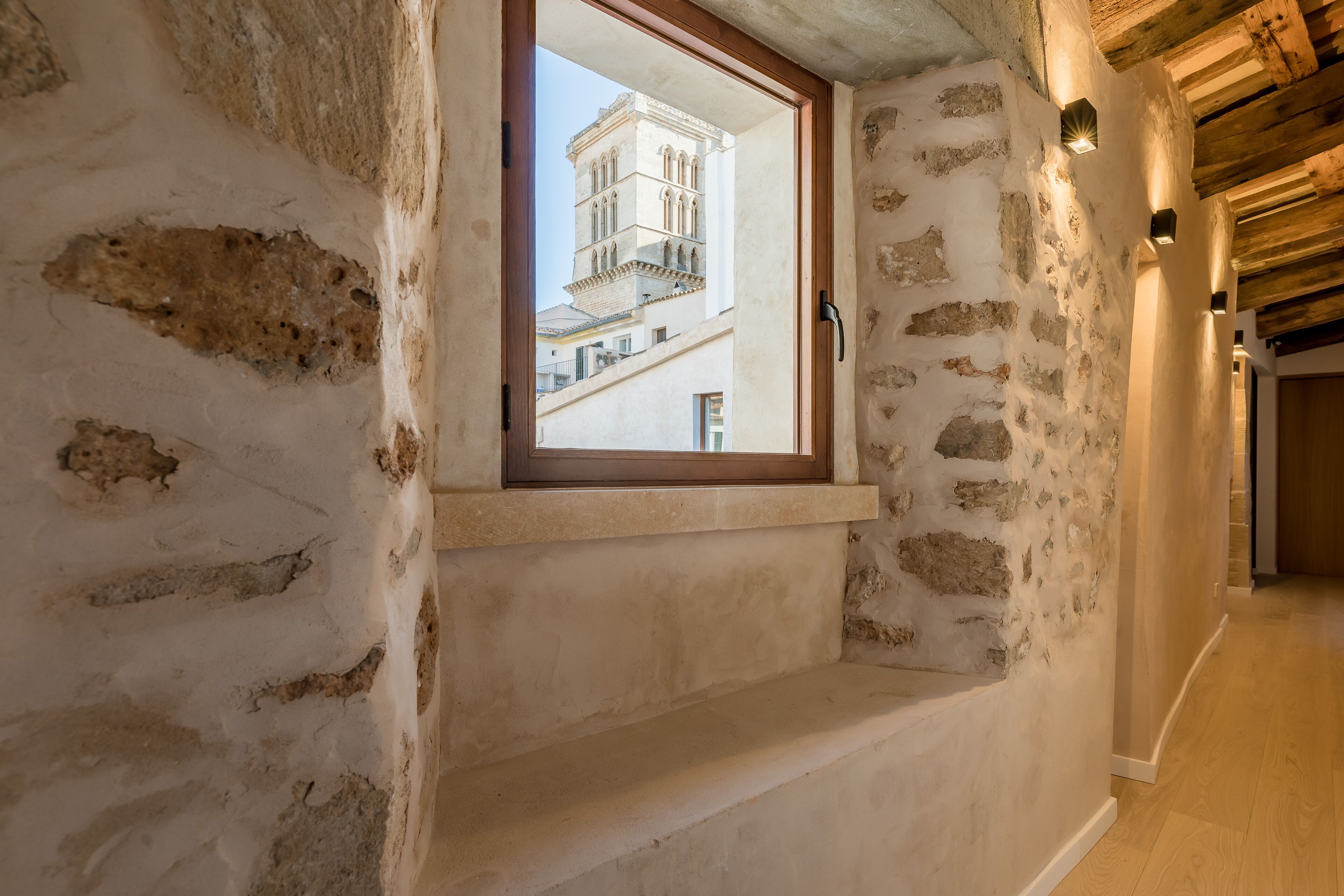 Foto - Hotel Can Cirera