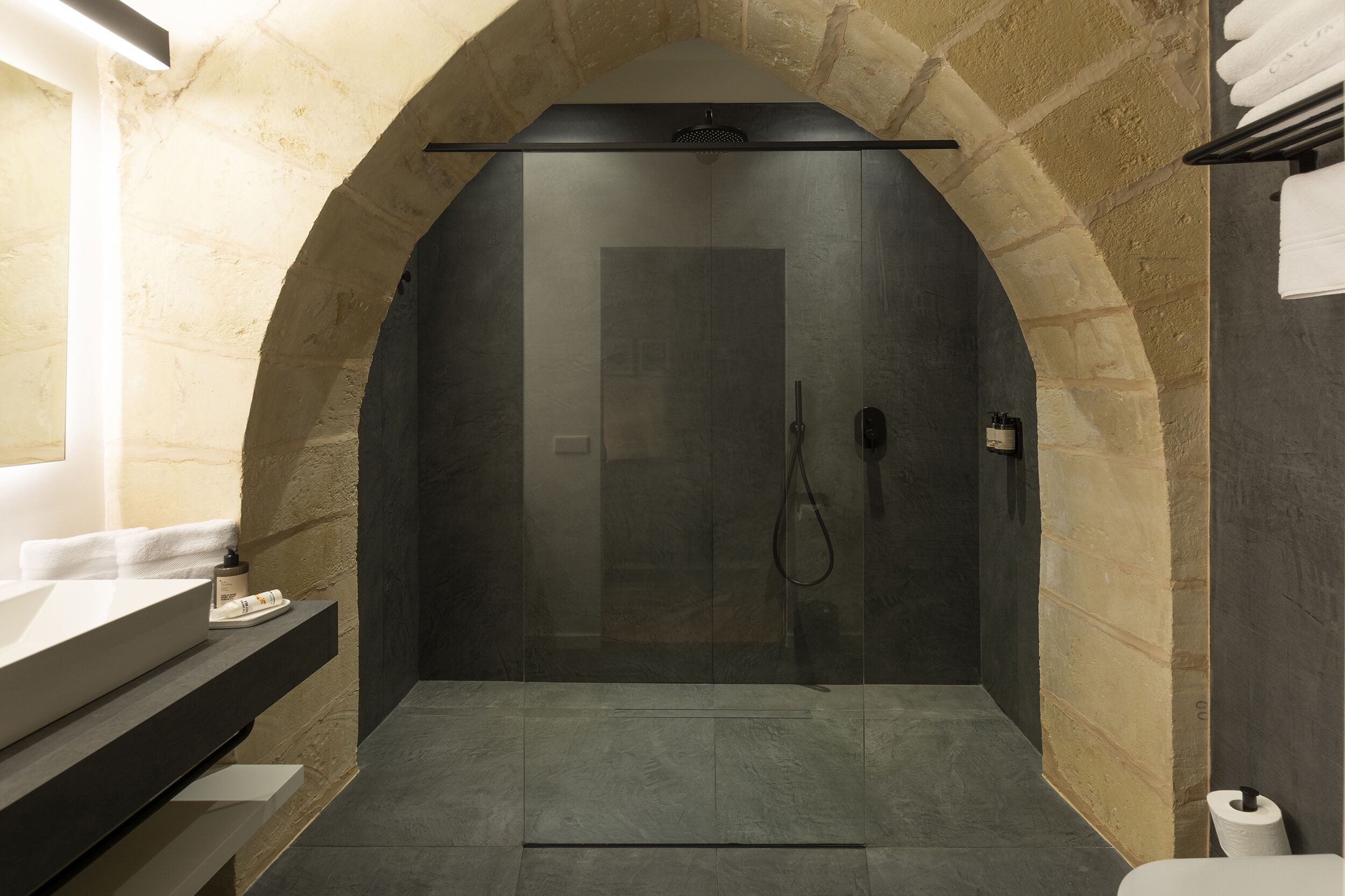 Foto - Hotel Can Cirera