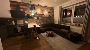 Smart TV, monitor per computer