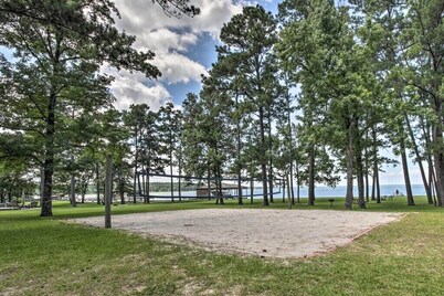 Spring Fever is here! Stay 2 nights in March & get a 3rd night 50% off!!