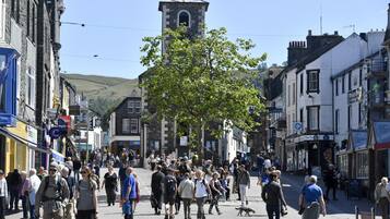 Site dâintĂ©rĂȘt