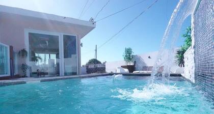 Beautiful home 10 min from everythin!!