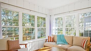 TV connectée, livres