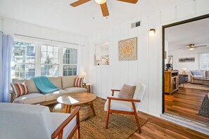 TV connectée, livres