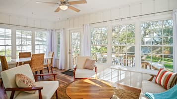 TV connectée, livres