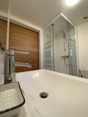 تجهيزات دش، مجففات شعر