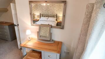 Kamar