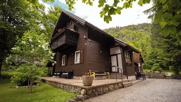 Ulkopuoli