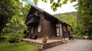 Ulkopuoli