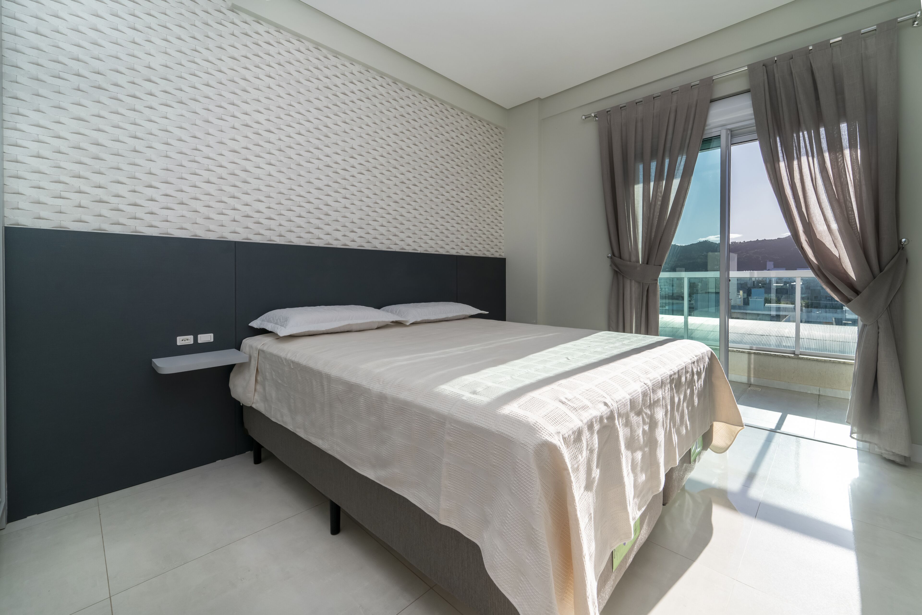 Appartamento | 2 camere, Wi-Fi gratuito