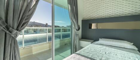 2 habitaciones y wifi gratis