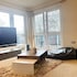 Remarkable 2-bed Apartment in Cheltenham