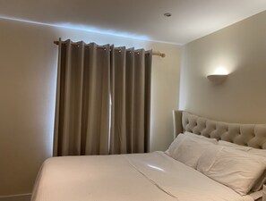 Apartment, Multiple Beds | 2 bedrooms, free WiFi, bed sheets - Remarkable 2-bed Apartment in Cheltenham (Cheltenham)