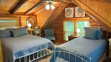4 Schlafzimmer, Bügeleisen/Bügelbrett, WLAN, Bettwäsche