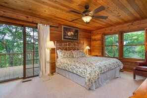 6 chambres, fer et planche à repasser, accès Internet, draps fournis