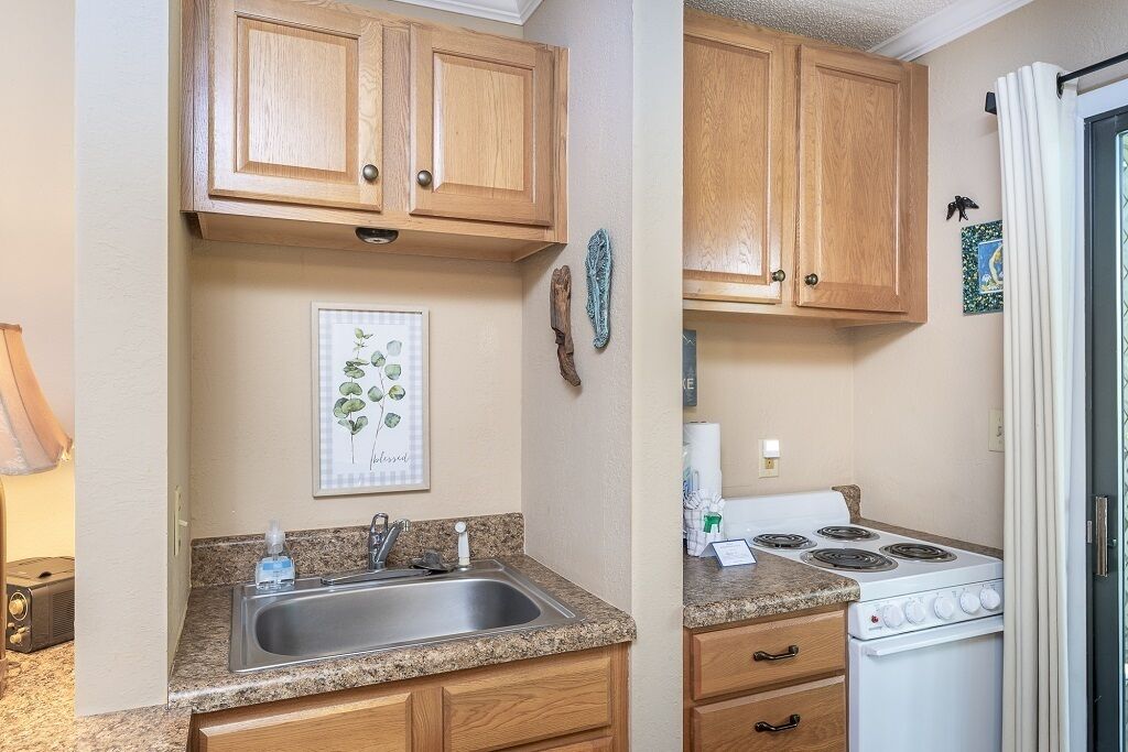 大冰箱、微波炉、烤箱、茶具/咖啡用具