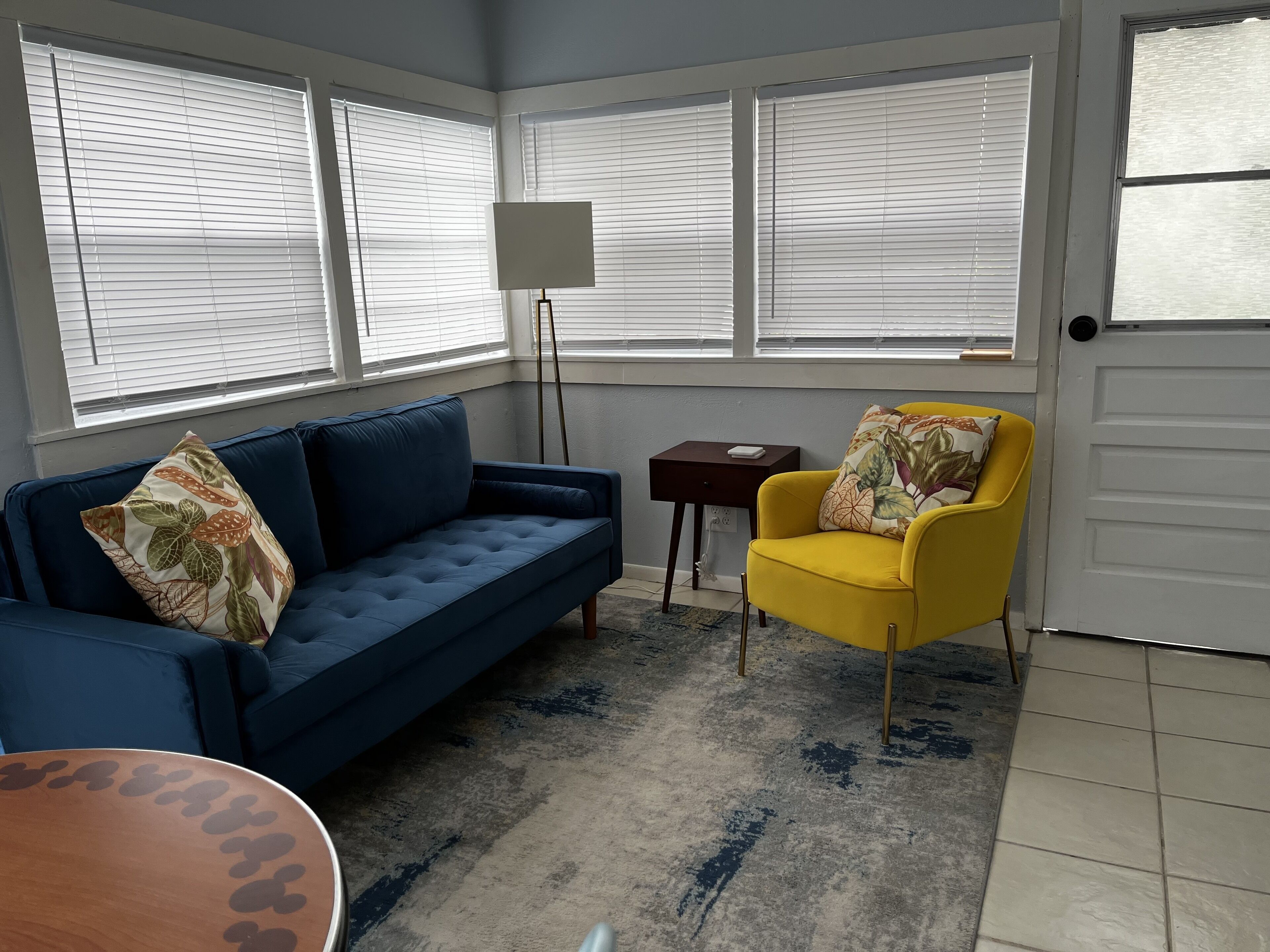 Top 10 ShortTerm Rentals In Lakeland, Florida Updated 2024 Trip101