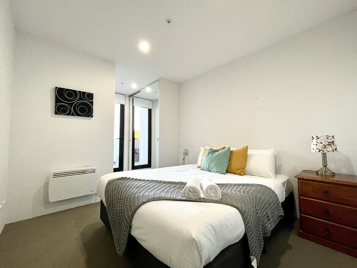 Great Location I Golf I Work I Relocation