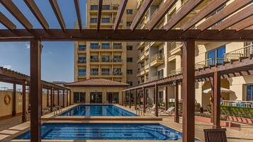 ์ผ์ธ ์์์ฅ