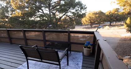 Skyview Terrace