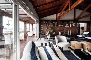 Smart TV 43 pulgadas con canales de televisión por cable, televisión